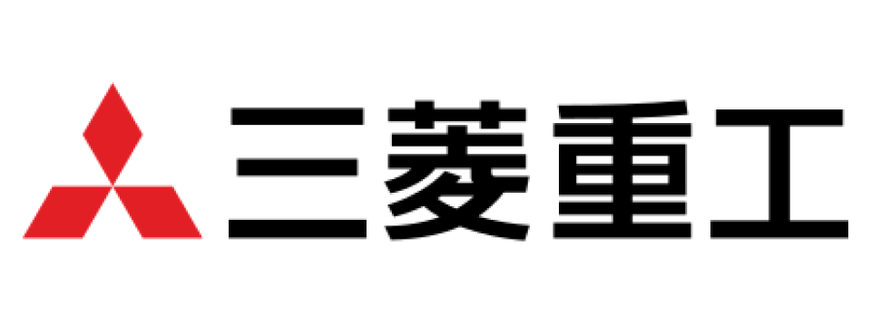 三菱重工 | 発電機買取査定.com