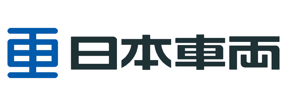 日本車両 | 発電機買取査定.com